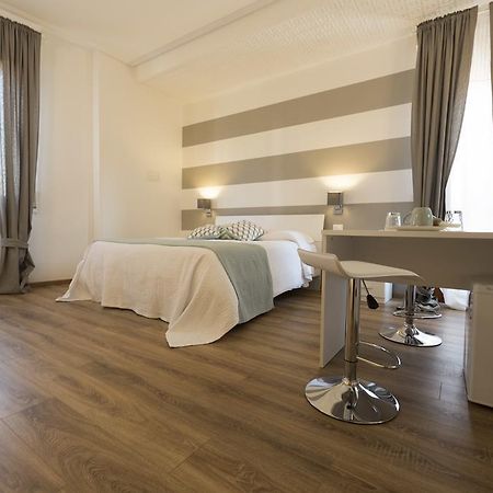Suite Simonetta Sarzana Ngoại thất bức ảnh