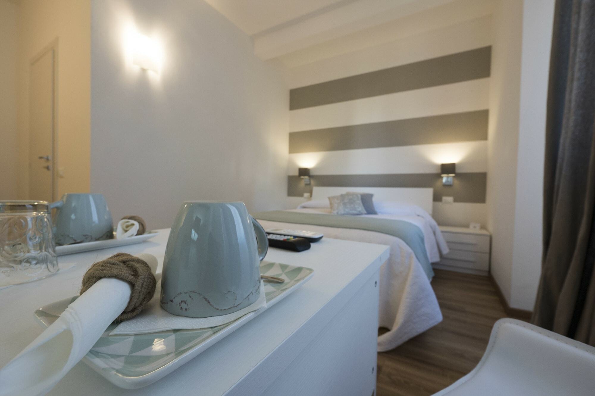 Suite Simonetta Sarzana Ngoại thất bức ảnh