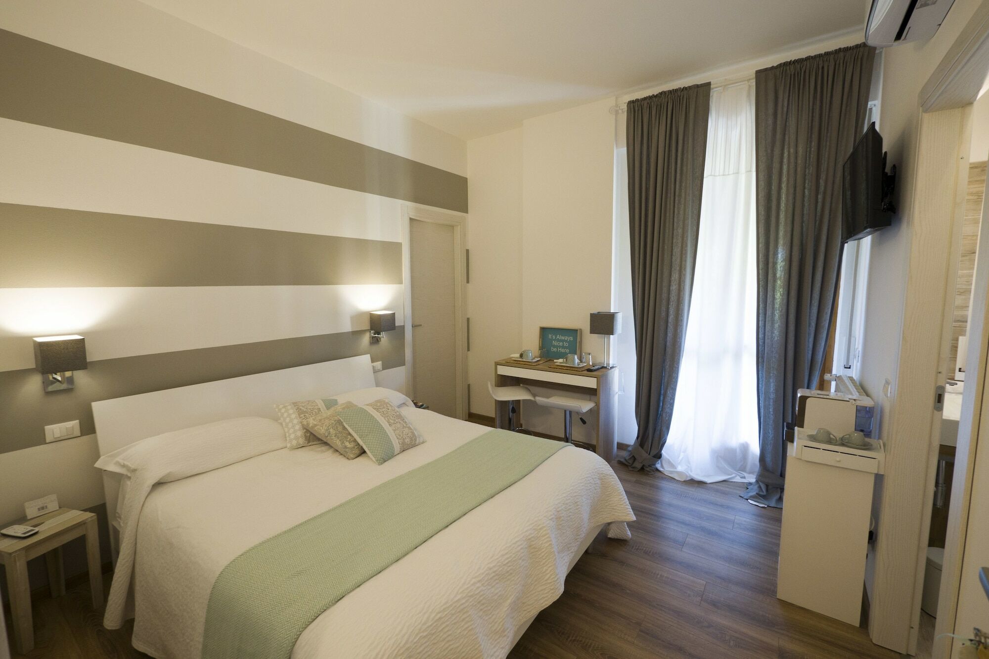 Suite Simonetta Sarzana Ngoại thất bức ảnh